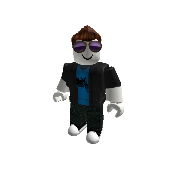 Roblox banner for @samko399