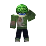 socialisoIation's avatar