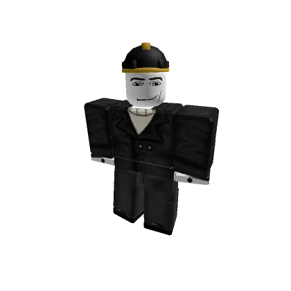 kimhanvaneck's avatar