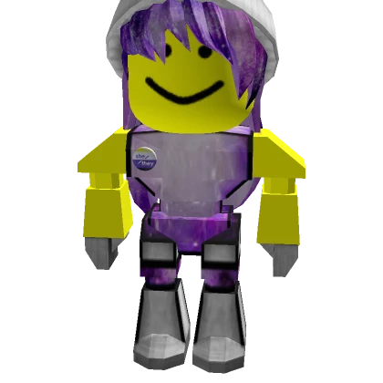 bonniegamesbrasil21's avatar