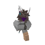 Piladeleche7's avatar