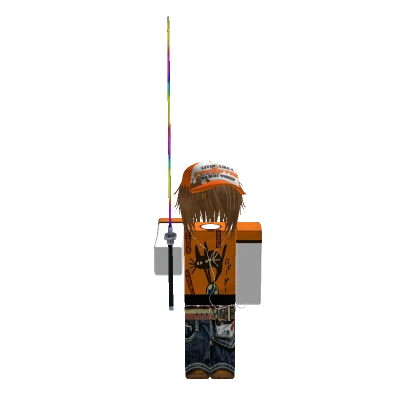 CantChatDontAddMe's avatar