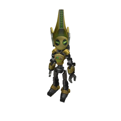 nmleslie393368's avatar