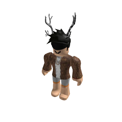 JaceWhyland0's avatar