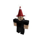 Asrisate's avatar