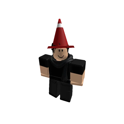 Asrisate's avatar