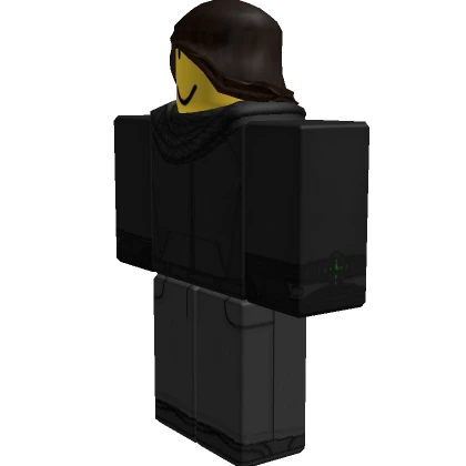 FordAuFalcon's avatar