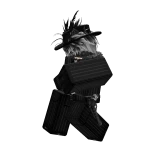 NekoBarista's avatar