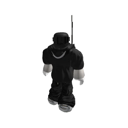 Bestn00b_989's avatar