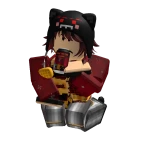 Kixelry's avatar