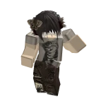 lifeprotectslife's avatar