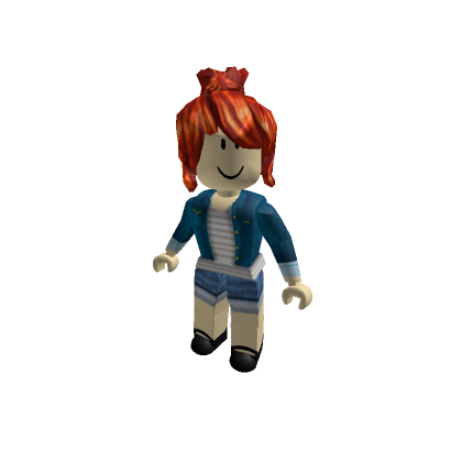 Full avatar of akuindo_2021