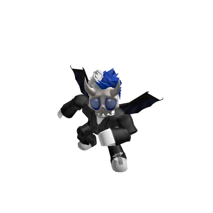 wafflemooncloud's avatar