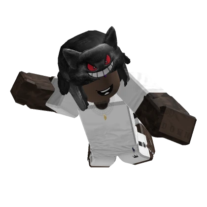 Dev1Dev2Dev3Dev4Dev5's avatar