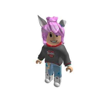 lemonadeseller907's avatar