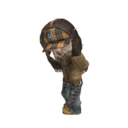 Full avatar of martincdgm