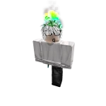 VoidxMonday's avatar