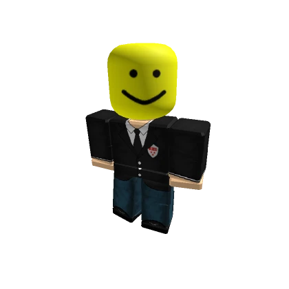 ELIASGamer2302's avatar