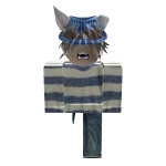 resentful_v's avatar