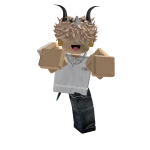 xzonxrblx's avatar