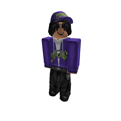 Calskiii444's avatar