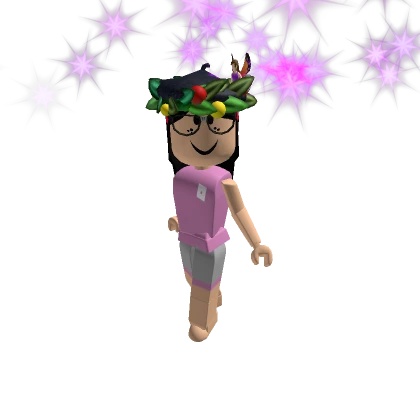 1dumb_potato's avatar