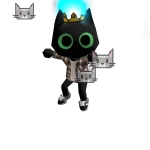 DeadweightAnbu's avatar