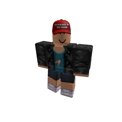 Full avatar of PITCH_BLACKFORYOUPAG