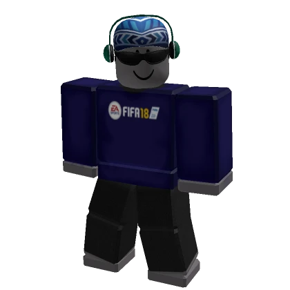 squr's avatar
