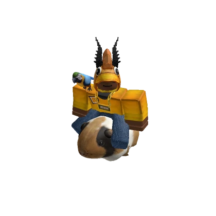 RedBrainGaming's avatar