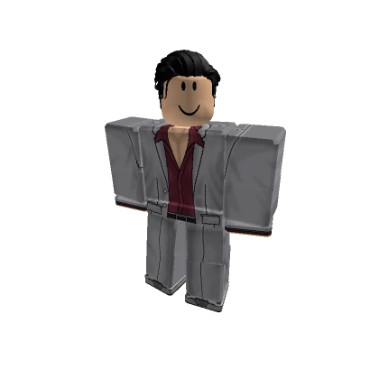 SpingBingBong's avatar