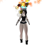 Ayuuuuuu326's avatar