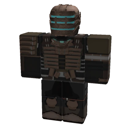 vovzuk10000x's avatar