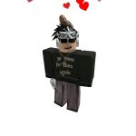 spogtism's avatar