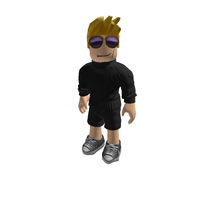 CuchoUi's avatar