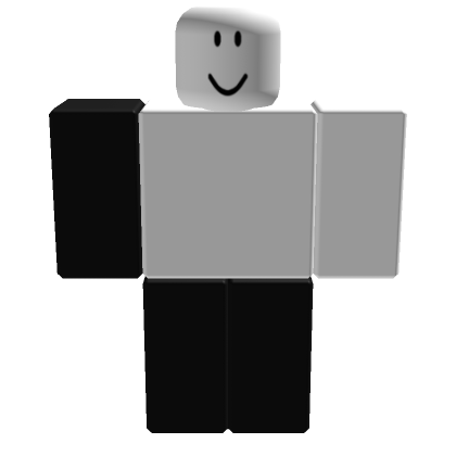 Full avatar of Stranded_Whale661