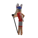 AngelicPurse's avatar