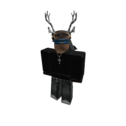 AvailableRequaza's avatar