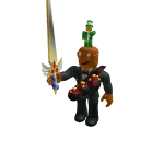 lloydprison's avatar