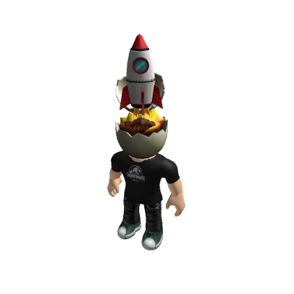 adau277's avatar