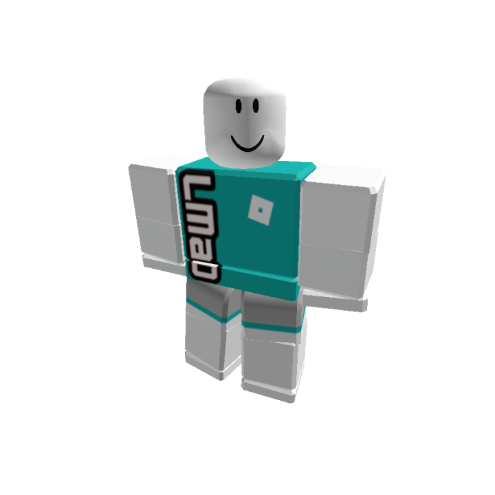Roblox banner for @Populations