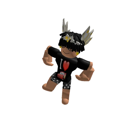 Daniel's avatar