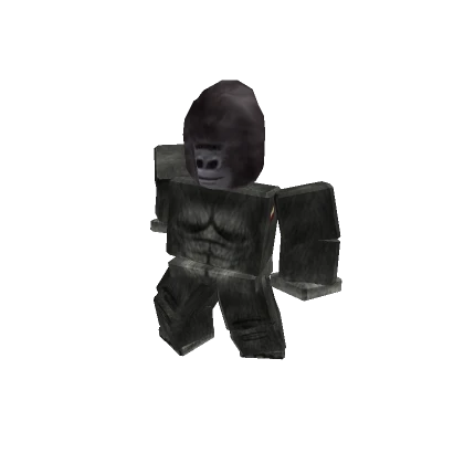 mlgkingslasher's avatar