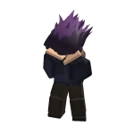 justine10's avatar