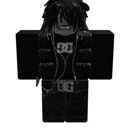 fromthabayou's avatar