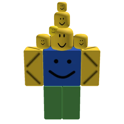 Grunge_Infinitum's avatar