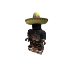 Official_Jimmy's avatar