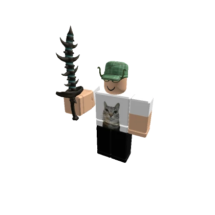 yourdqdisfa1's avatar