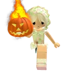 drvqni's avatar