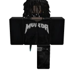 crvsytalcastle's avatar